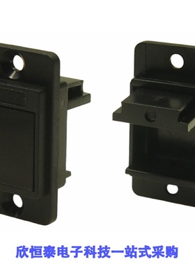 30741/3074143/3074172