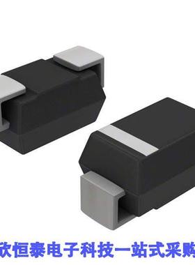 SK32B-LTP null Micro Commercial