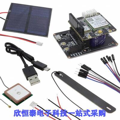 PIS-1048射频 《 RAK8211-G ITRA【ER ALL IN ONE IO    》