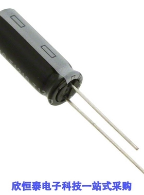 450BXC22MEFCRI12.5X25/450BXC22MHLCG412.5X25