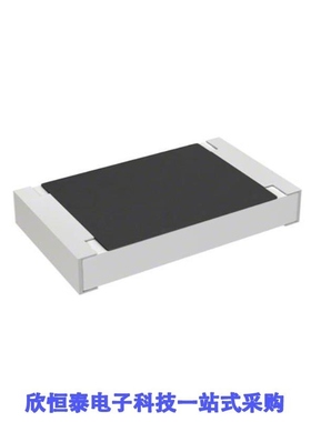 MP2274K27D1X6LC/MP2274K27D2X8LC/MP2274K27D3X8LC