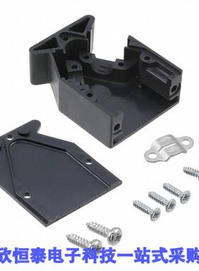 09670150452连接器 《 DSUB PLAPC-HOOD 15P    》