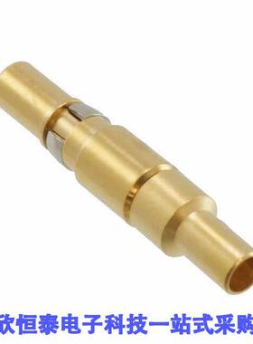 09140006221连接器 《 CONTACT H.D. CRIMP/SOLDER SO【ET    》