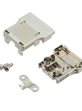 DA121073-150/DA121073150/DA12107350