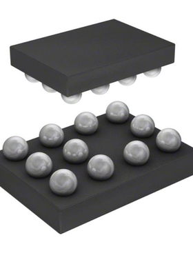 IP2365/IP2365_LFP_DA_HC/IP2368_BZ_VGLIP