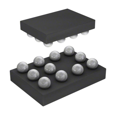 IP2365/IP2365_LFP_DA_HC/IP2368_BZ_VGLIP