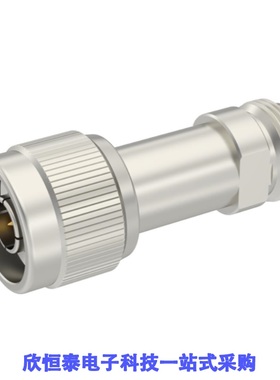 2TJ412000HYGBC/2TJ412000JYGBC/2TJ412000NYGBC