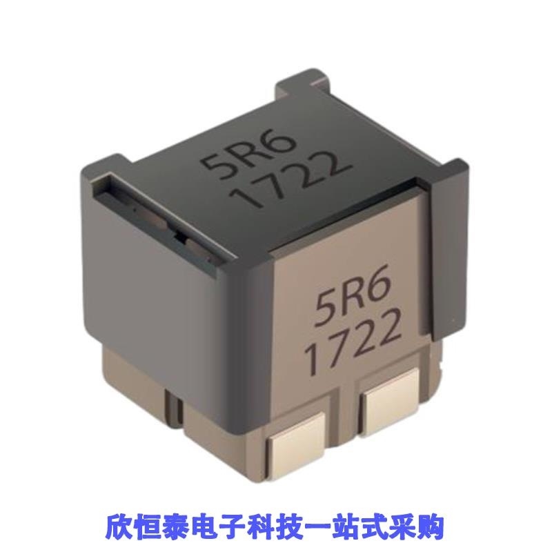 SRF1010DA-R43M SRF1010DA-7R5M SRF10150