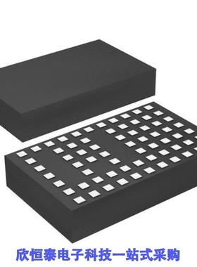 LTM4608AEY#PBF/LTM4608AIV#PBF/LTM4608AIY#PBF