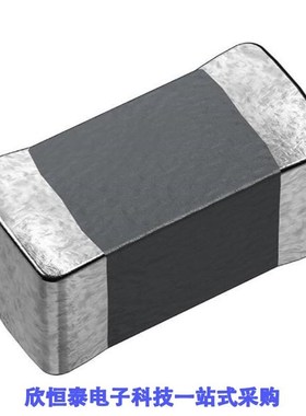 AVRH10C221KT1R5YA8/AVRH10C270KT150NA8/AVRH10C390KT500NA8