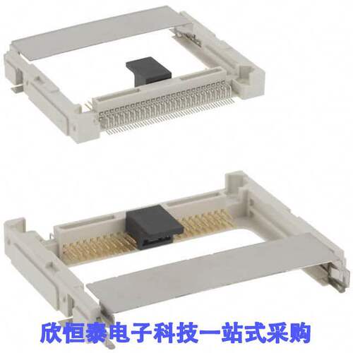N7E50-M516RB-40 null 3M