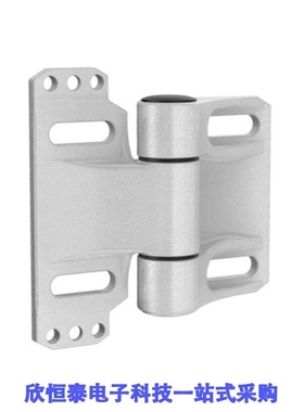 SI-HGZ63A/SI-HGZ63FQDL/SI-HGZ63FQDR