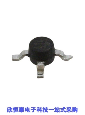 HMC481MP86ETR/HMC481ST89/HMC481ST89E