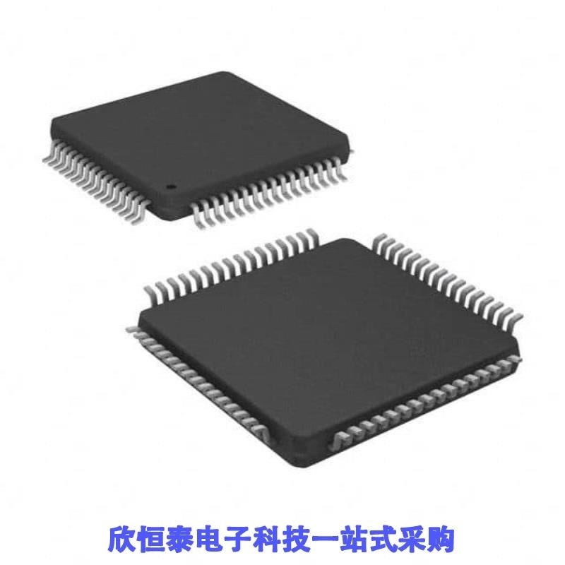 C8051F131-GQR C8051F131-GQ C8051F132-GQ