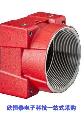 11499/114990093/114990615