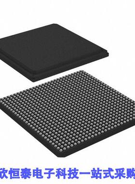 LS1046ASN8MQA芯片 《 QORIQ LAYERSCAPE 4XA72 64BIT ARM    》