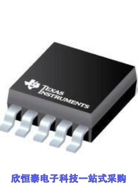 LP38512TJ-ADJ/NOPB/LP38512TS-1.8/NOPB/LP38513S-1.8/NOPB