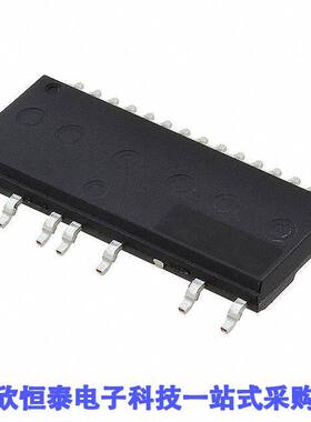 FSB50250BS分立半导体产品 《 IPM 500V 2A    》