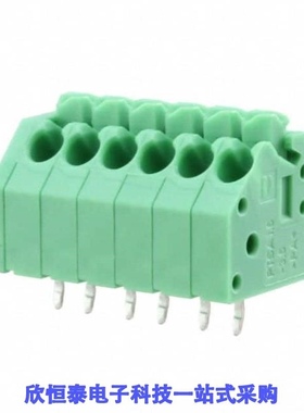 1985001/1985027/1985043