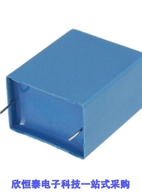 B32794D3505K/B32794D8225K/B32794D8505K