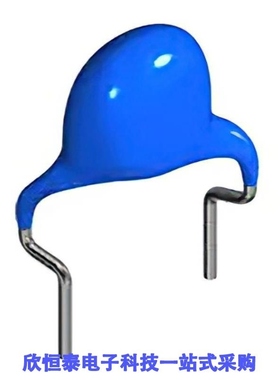 CS85-B2GA331KYASA/CS85-B2GA331KYGS/CS85-B2GA331KYNS