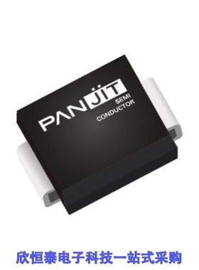 1SMB3EZ12_R1_00001/1SMB3EZ13-AU_R1_000A1