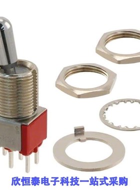 7201T1CWCQE/7201T1CWZGI/7201T1CWZQE