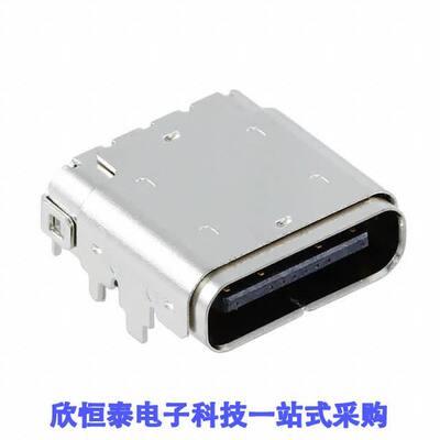 898-73-024-90-310001 null Mill-Max