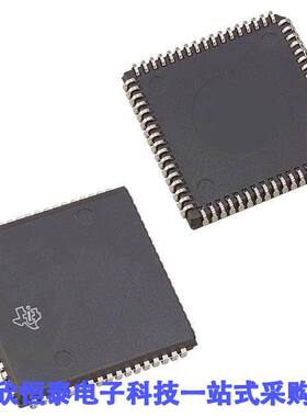 SN74ACT7881-15FN芯片 《 FIFO, 1KX18, 12NS, SYNCHRONOUS    》