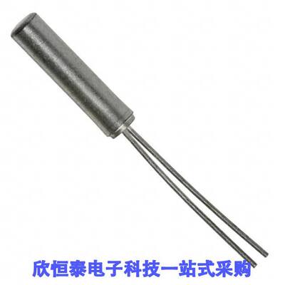 C-004R 32.7680K-A:PBFREE null EPSON