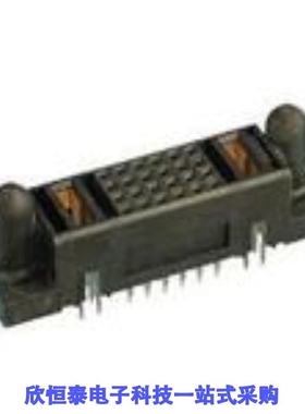 51740-10401602AALF/51740-10401602CCLF/51740-10401604AALF