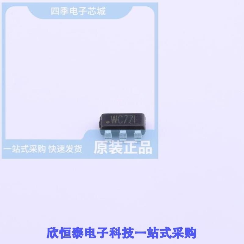 SY8113IADC SY8113CADC SY8113BADC