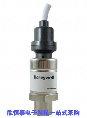 PX2EF1XX500PSBDX/PX2EF1XX667PSAAX/PX2EF1XX750PAAAX