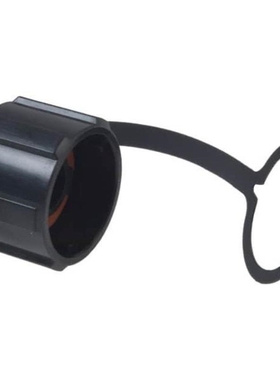 1738611-1/173862-1/173864-1