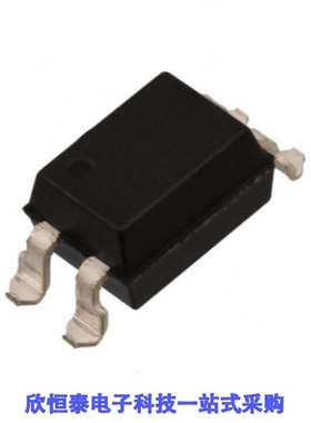 IS121C/IS121D/IS121GB