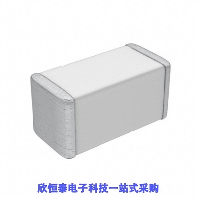 MLK1005SR13JT000 MLK1005SR15JTD25 MLK1005SR15JT000