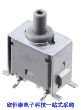 G3B15AB/G3B15AB-S/G3B15AB-S-YA