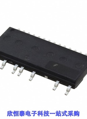 FSB50550ASE/FSB50550AT/FSB50550B