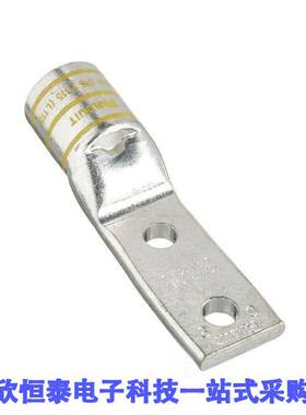 LCDXN750-12-3 null Panduit Corp