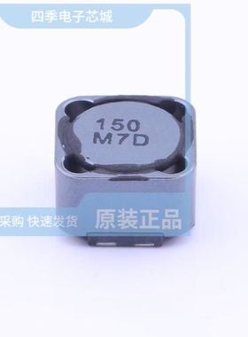 CDRCH12D78BNP-150MC/CDRCH12D78BNP-150MC-FH