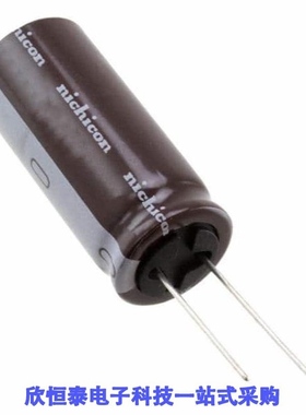 UPS1C103MHD/UPS1C151MED/UPS1C151MED1TA