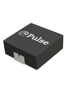 PA4342.271NLT/PA4342.273NLT/PA4342.332ANLT