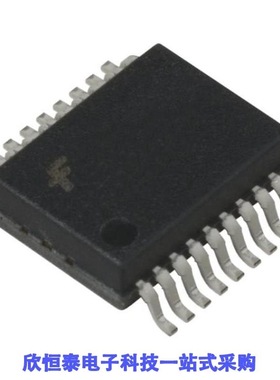 FST3345QSCX/FST3383MTCX/FST3384MTC