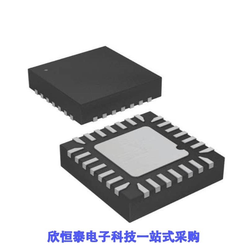 ATMEGA48P-20MU ATMEGA48P-20MMU ATMEGA48P-20MMUR