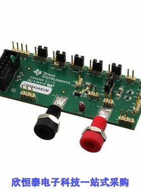 LM3643AEVM/LM3643AYFFR/LM3643EVM