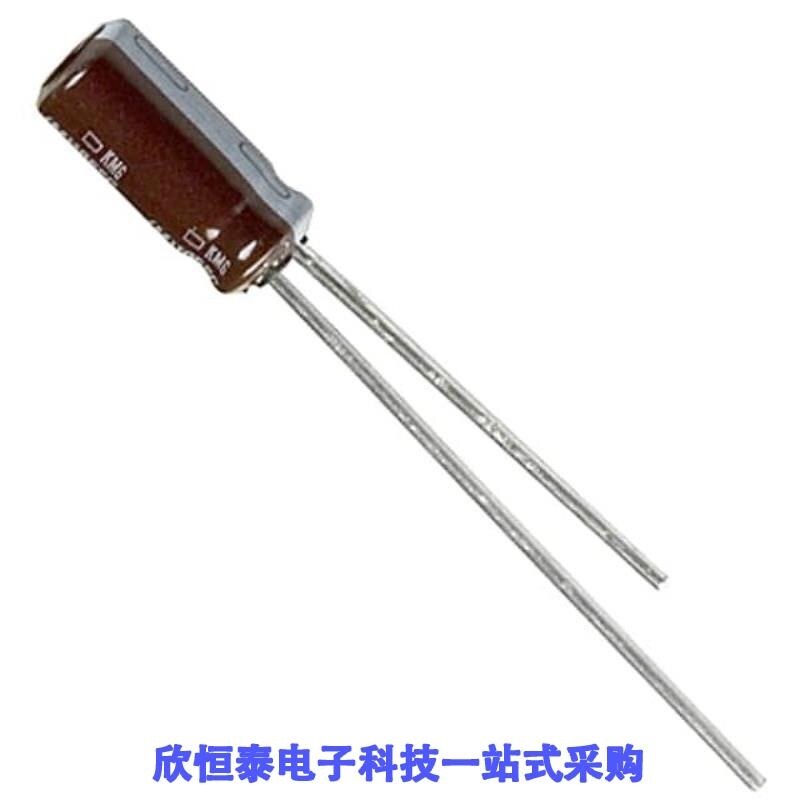 EKMG101EMC331ML25S EKMG101ETC1R0ME11D EKMG101EMC330MJC5S