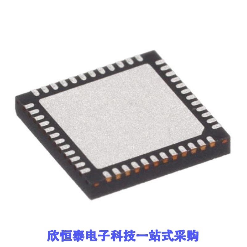 NRF51822-QFAB-T NRF51822-QFAB-R7 NRF51822-QFAC