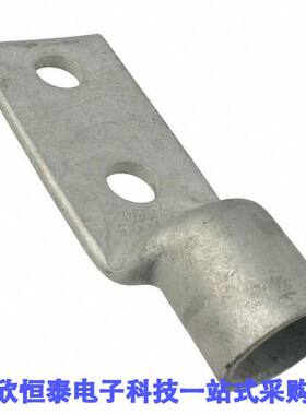 327289连接器 《 CONN TERM RECT 500 MCM #1/2    》