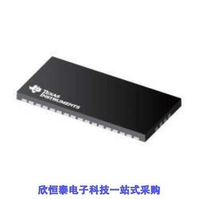 HD3SS3412RUAR/HD3SS3412RUAT/HD3SS3415RUAR