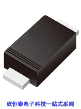 SOD4005-SH/SOD4006-SH/SOD4007